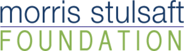 Morris Stulsaft Foundation