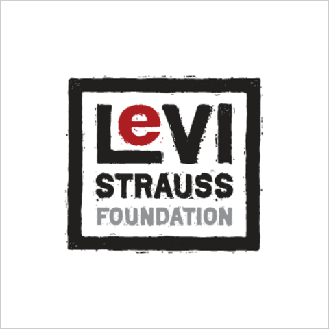 Levi Strauss Foundation