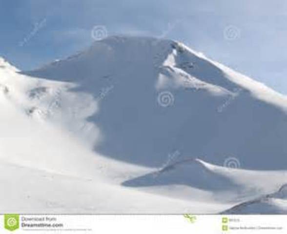 Jonas gets his first 'memory'.