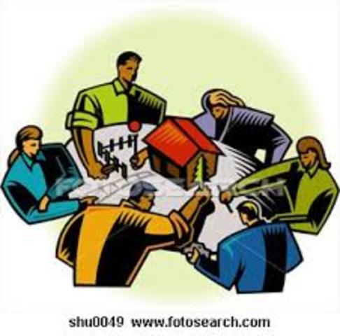 Avances en la evolución de la ciencia y la tecnología