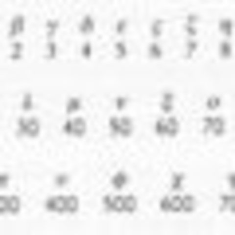 Sistema de Numeracion Hindu