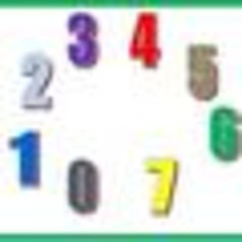 Sistema de numeración octal