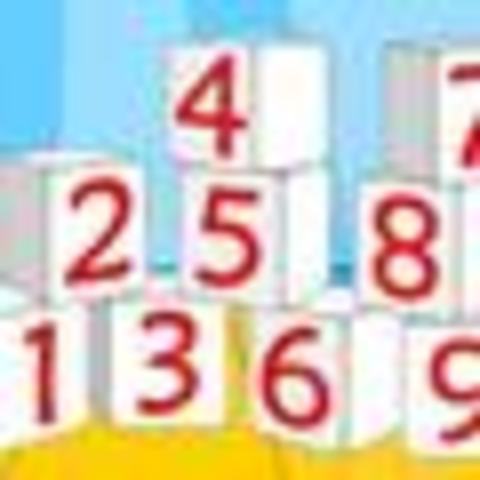 Sistema de Numeración Decimal