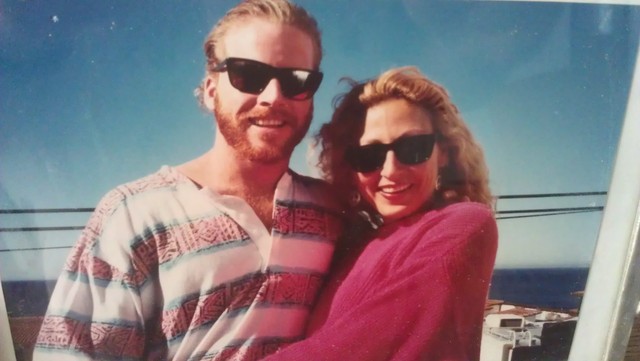 Important figures in life