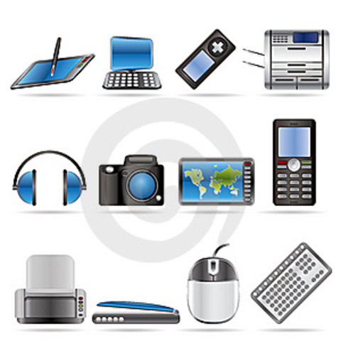 Tecnología como proceso y no como producto