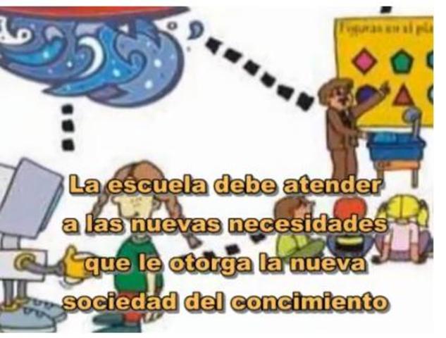 ENFOQUE TECNICO EMPIRICO