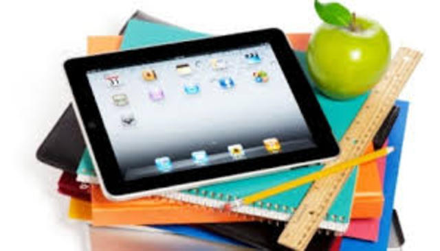 DIFUSION MASIVA DE TIC