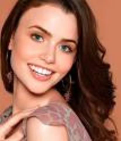 Got My Picture Taken for my Passport at Walgreens