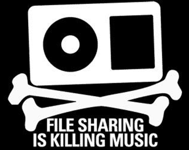 File Sharing