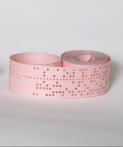 File Sharing Became Noticed