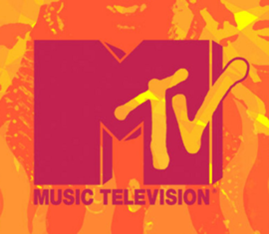 Major Developments in Digital Broadcasting