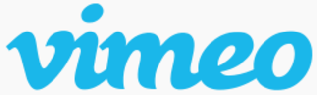 Vimeo, Another way to View Videos