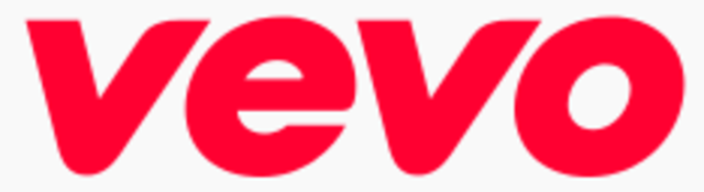 Vevo