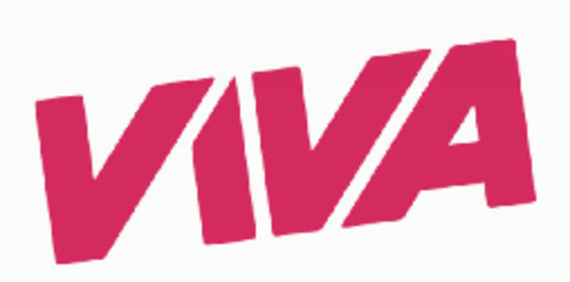 Viva