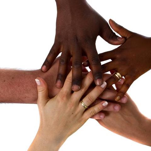 1976 Race Relations Act