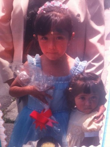 Salida de jardín de niños