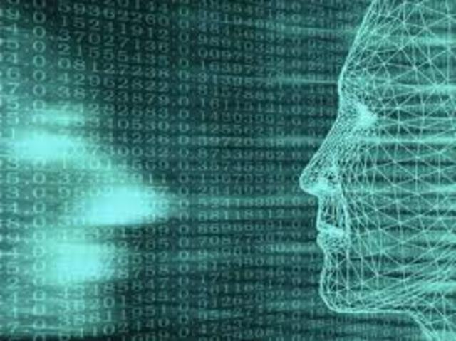 Tecnología como proceso y no como producto.