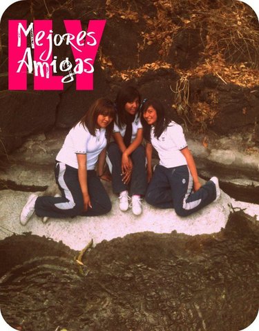 Terminar el primer año de prepa