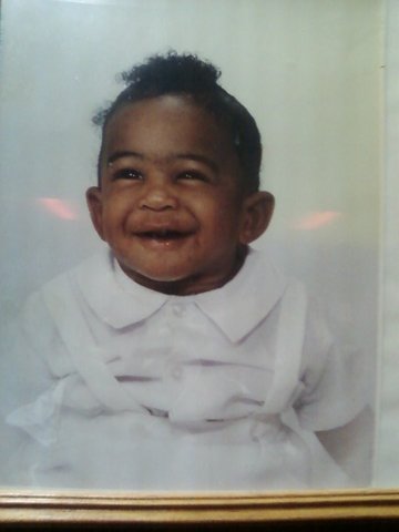 Born at Botsford Hospital