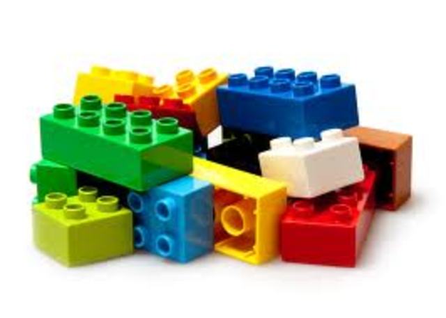 Patient started going to Daycare