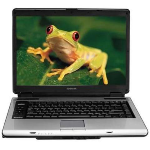 Sexta Generación de Computadoras