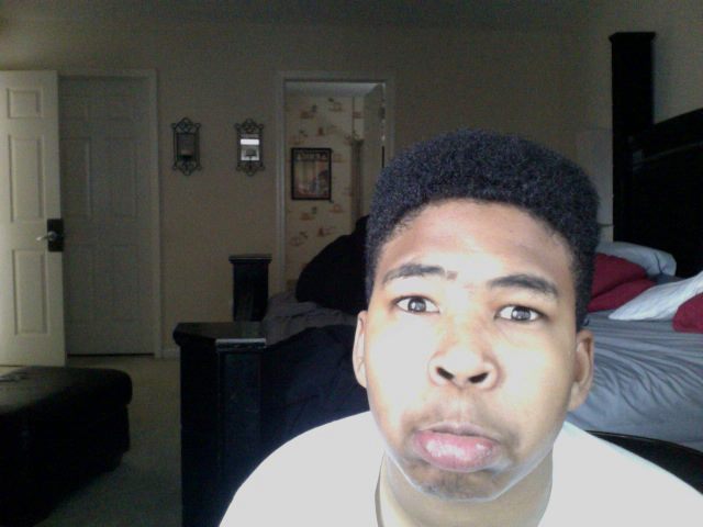 Recovered from injury