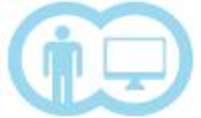 date limite du dépôt de la liste de mots