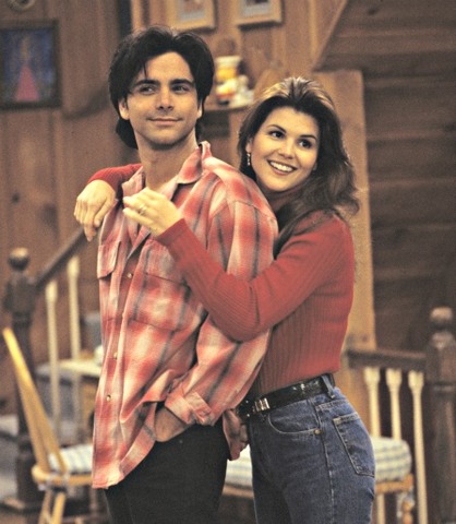 Planning for the Future