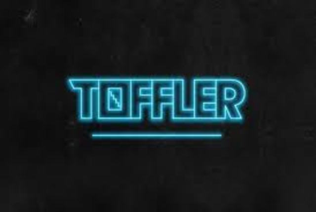 División de la historia.