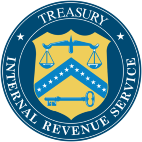 Bureau of Internal Revenue