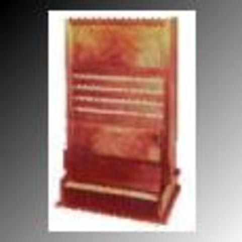 MÁQUINA LÓGICA BOOLEANA