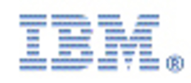 LAS MÁQUINAS ELECTROMECÁNICAS DE CONTABILIDAD