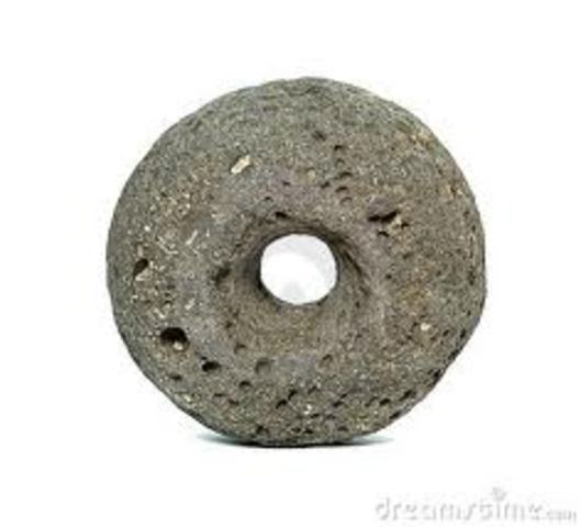 Años 3500 a.C - 4000a.C