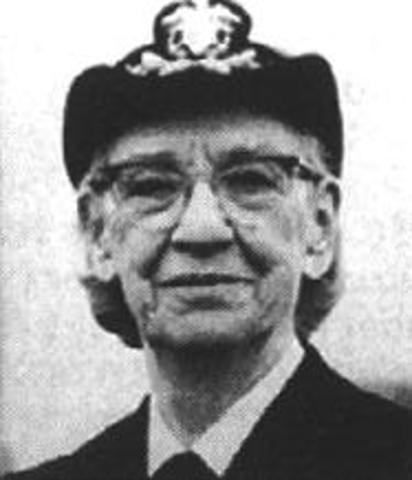 EL PRIMER COMPILADOR