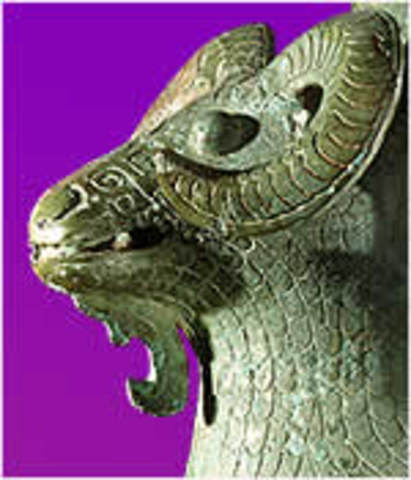 C- Crafts and Artisans