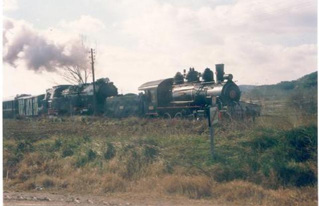 Inicio de la Primera Revolución Industrial