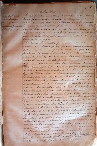 Comisión de Valuaciones de Tierras