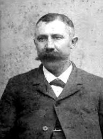 PROCESO DE LA PINOCITOSIS.