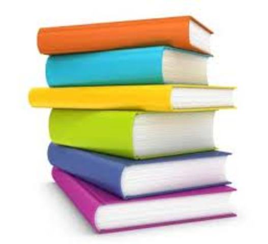 Special Education Act