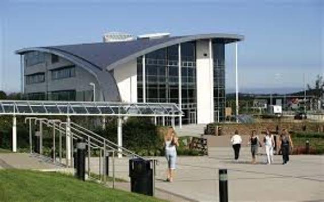 City Technology Colleges