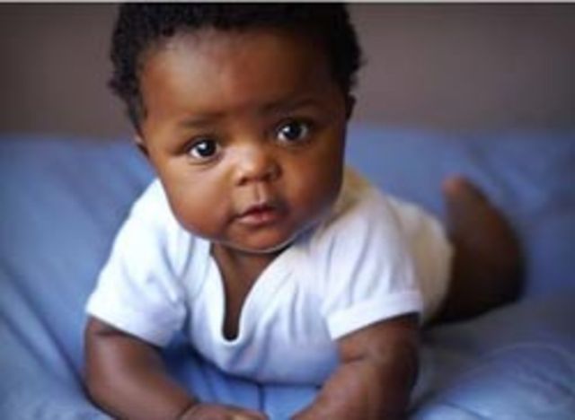 Physical Therapy Session