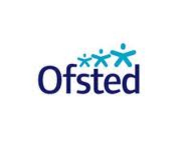 OFSTED