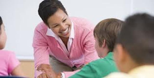 Code of Practice for Special Educational Needs (SEN)