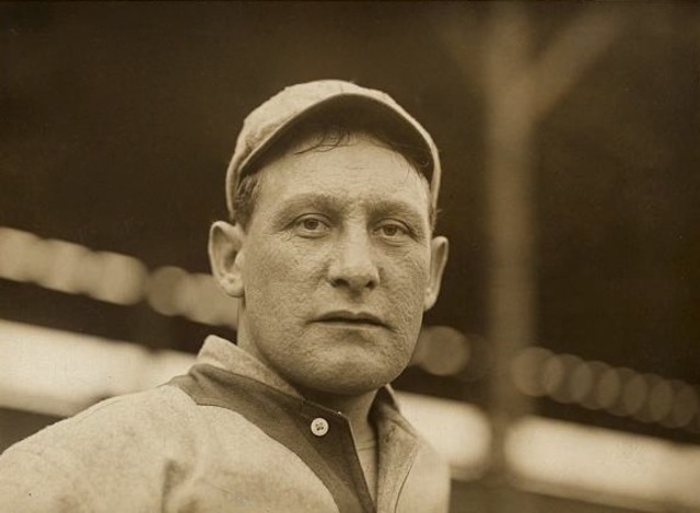 Fool me once, shame on you, fool me twice,shame on me!!