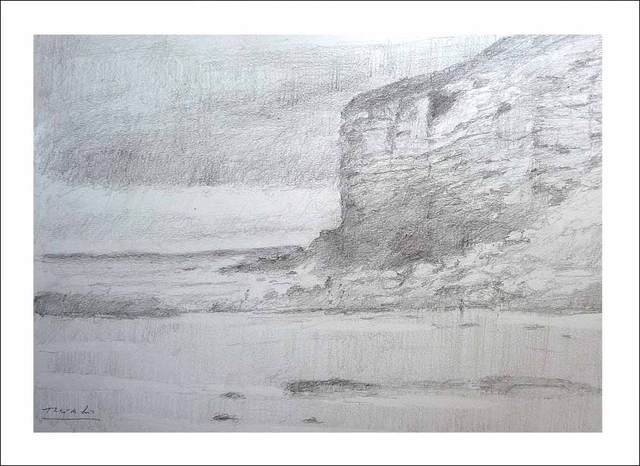 (Handel) Música acuática