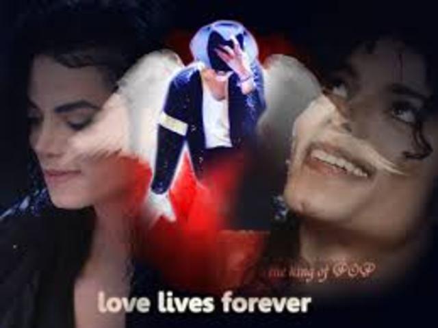 When he start  his career