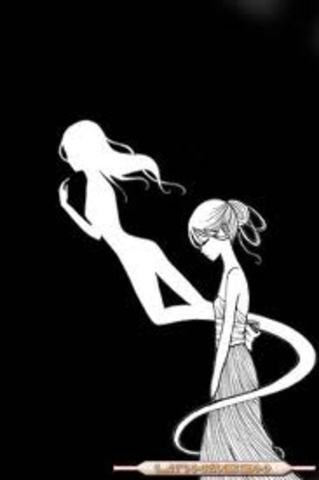 CONCEPTO DE ENFERMEDAD (AC)