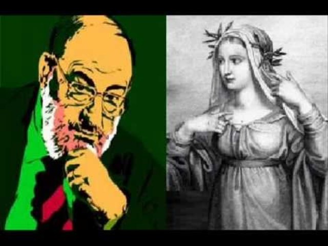 Interviste impossibili