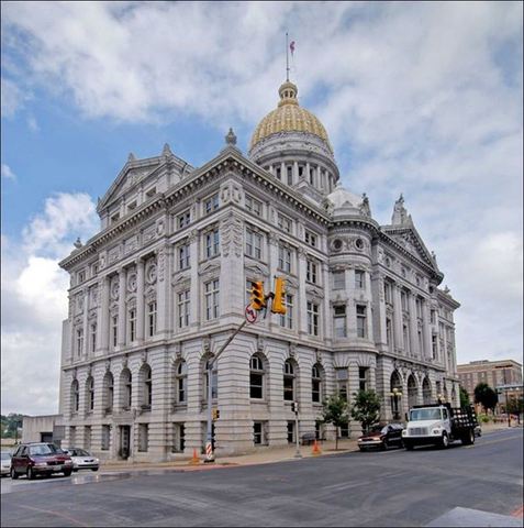 PARC v. Commonwealth of Pennsylvania