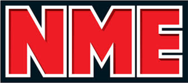 NME